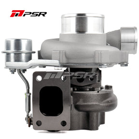 PSR Actuator for GTX28R Series Turbos