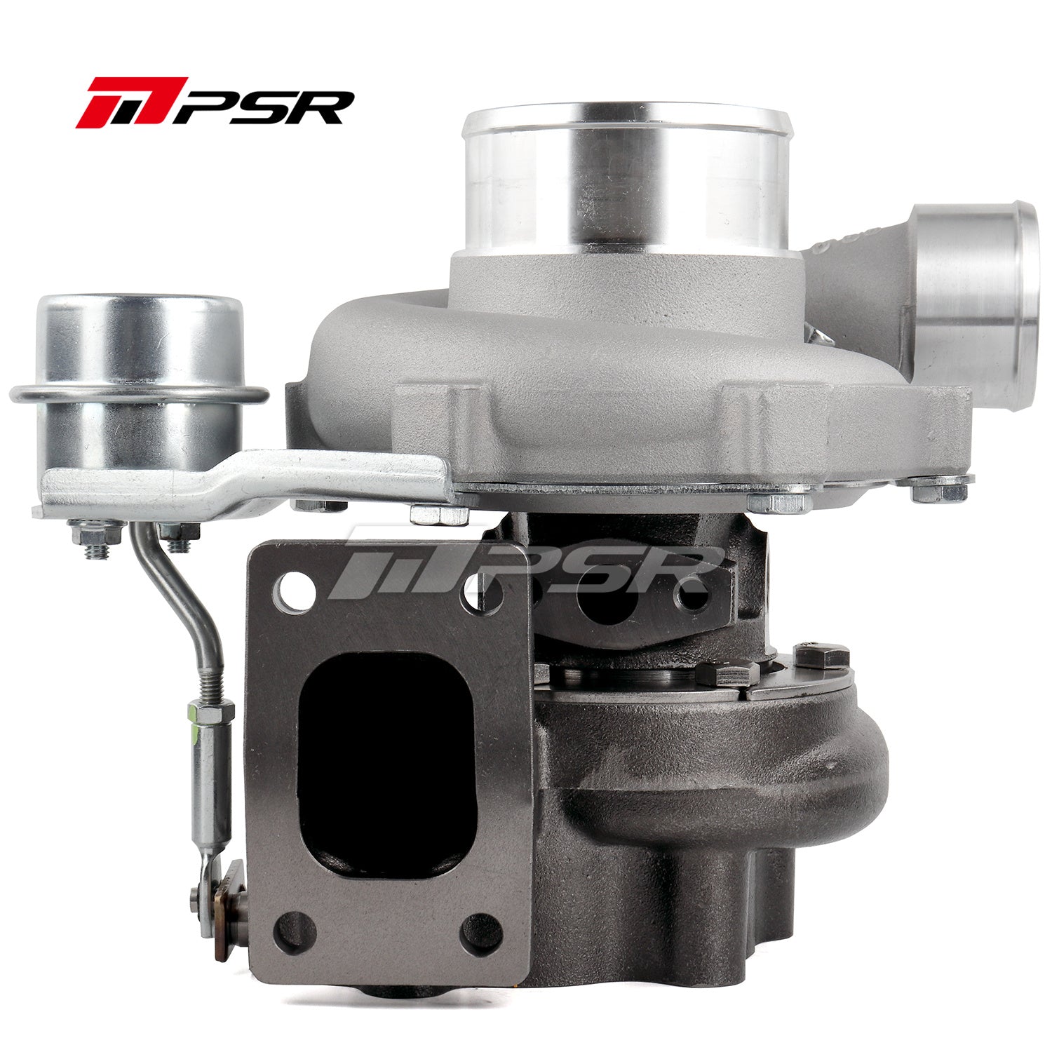 Billet Actuator for PTG25 Series Turbos