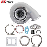 PSR Class Legal 6275G 1200HP Dual Ball Bearing Turbo