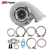 PSR Class Legal 6775G 1200HP Dual Ball Bearing Turbo