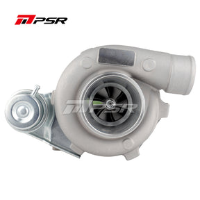 PSR GTX2860RS Turbocharger With Standard Compressor Housing