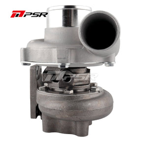 PULSAR GTX2860RS Turbocharger WITHOUT TURBINE AND COMPRESSOR HOUSING