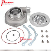 PULSAR GTX30R DIY Upgrade Turbo Rebuild Kit