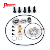 Powerstroke 6.0 Duramax 6.6 Turbo Upgrade Rebuild Repair Kit 360° LLY LBZ GT37VA