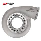 PULSAR S480 DIY Upgrade Turbo Compressor Housing for S400 Series Turbo