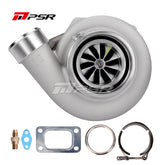 PSR GTX3584RS GEN2 Turbocharger