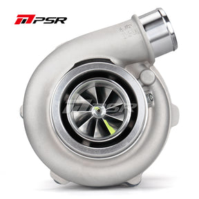 PSR 3076 GEN2 750HP Turbocharger