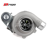 PSR GTX2867R GEN2 BALL BEARING TURBO