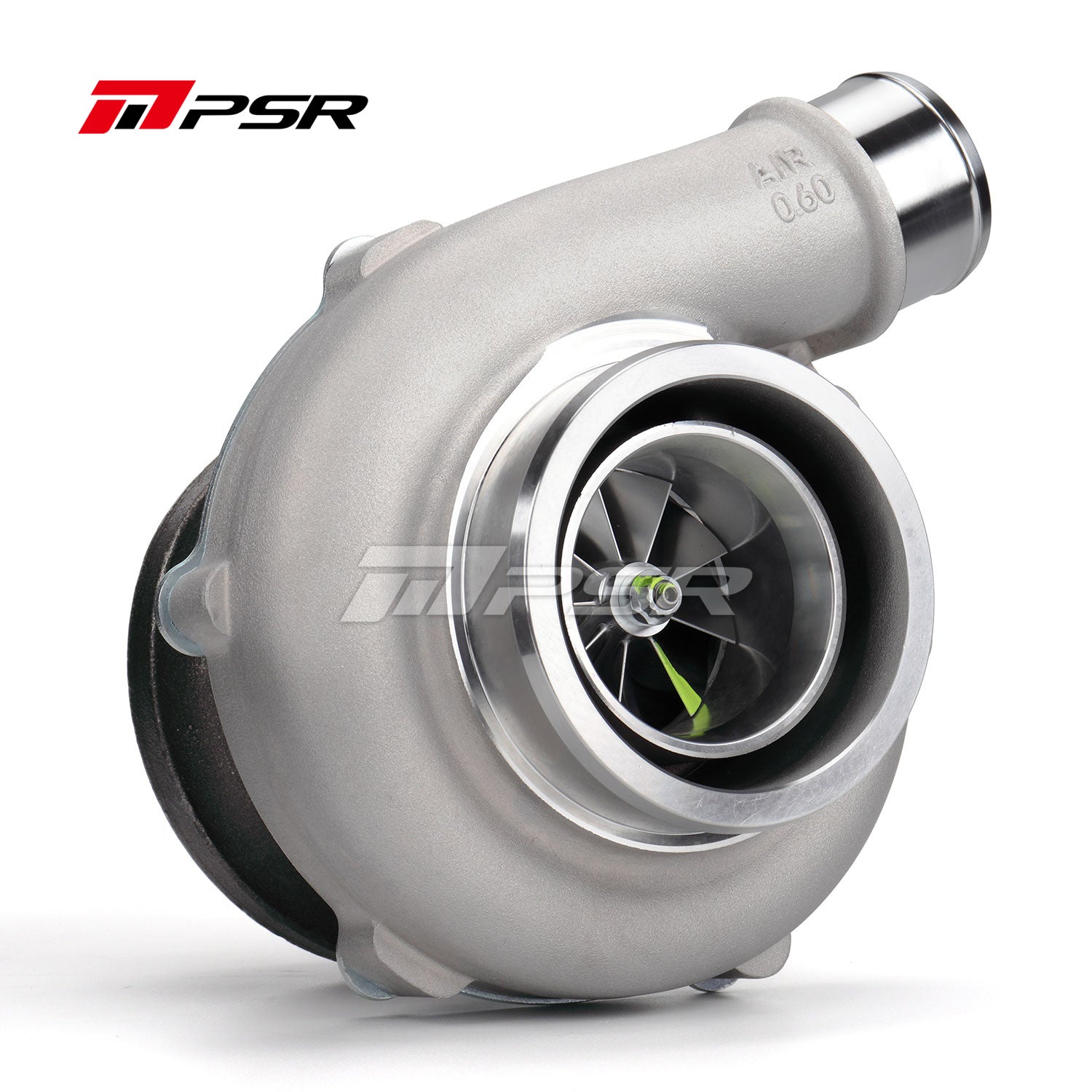 PSR GTX3076R GEN2 Turbocharger